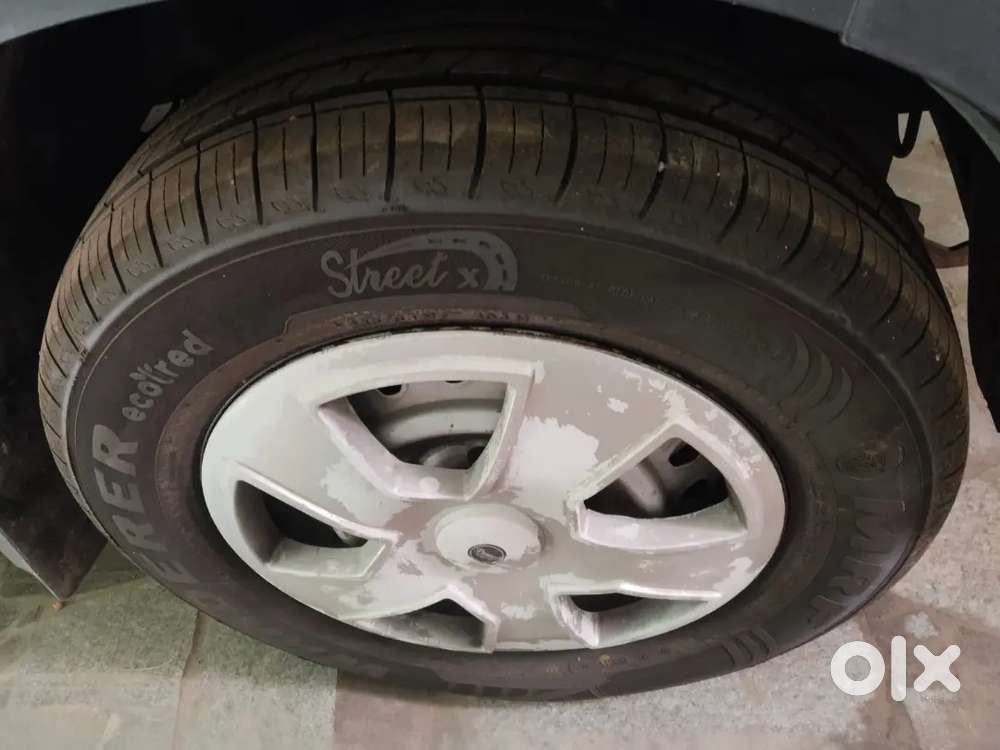 Mahindra Scorpio Classic 2014 Diesel Well Maintained