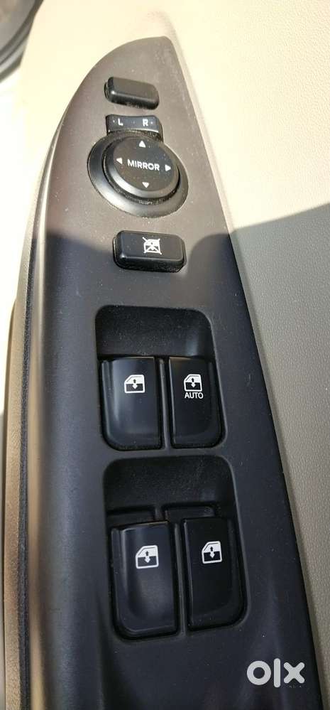 Hyundai I20 Sportz 1.4 Crdi, 2013, Diesel