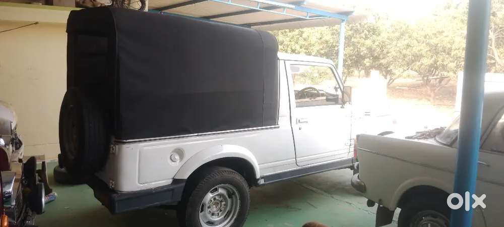 Good Contusion Disel