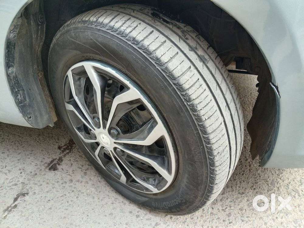 Maruti Suzuki Ertiga 2012-2015 Zdi, 2013, Diesel