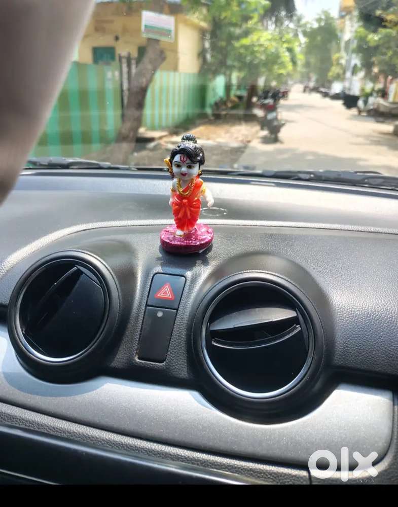 Maruti Suzuki Swift 2019 Petrol 68000 Km Driven