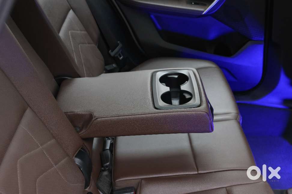 Bmw X1 Sdrive18i M Sport, 2023, Petrol