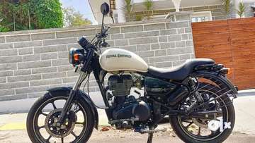 Royal enfield thunderbird 350x insurance deals price