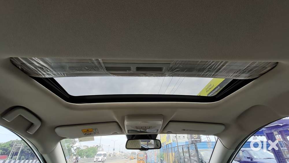 Tata Nexon Ev Prime Xz Plus Lux, 2023, Electric