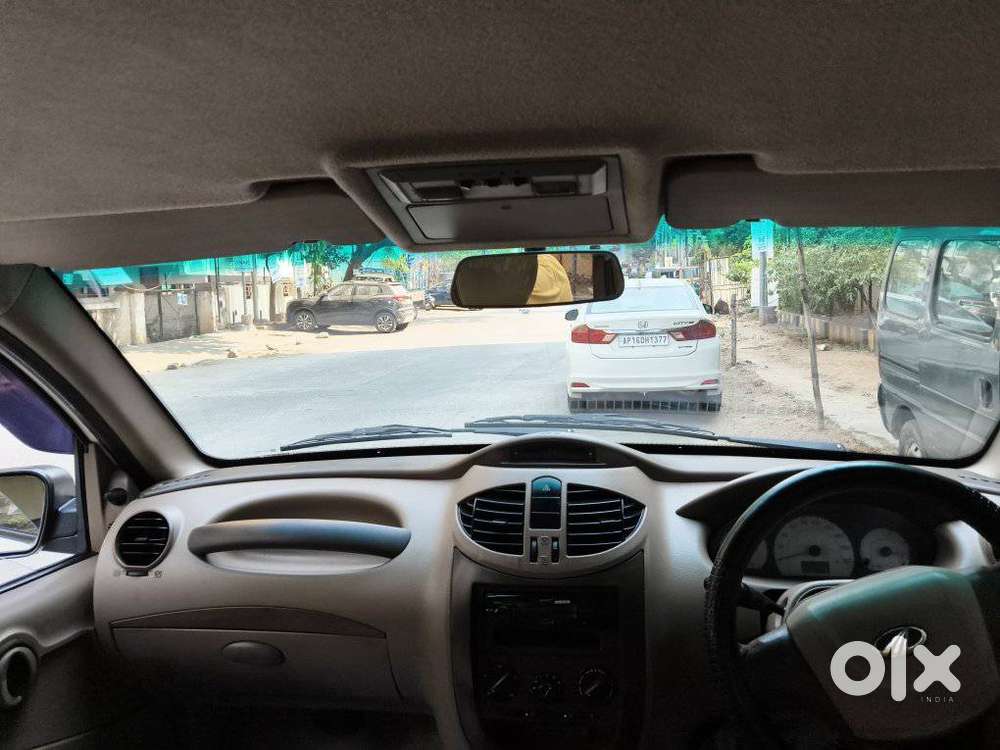 Mahindra Xylo 2012-2014 D4 Bsiv, 2013, Diesel