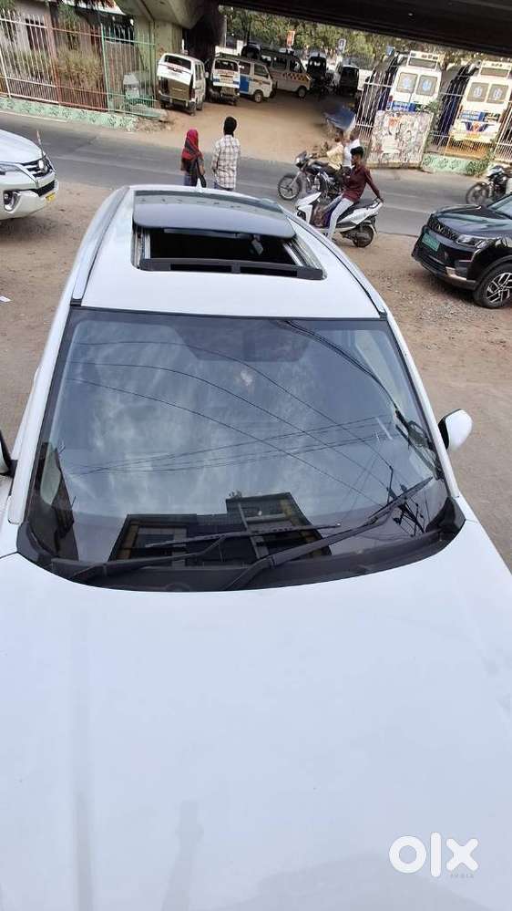 Toyota Urban Cruiser Hyryder 1.5 G Hybrid, 2024, Petrol