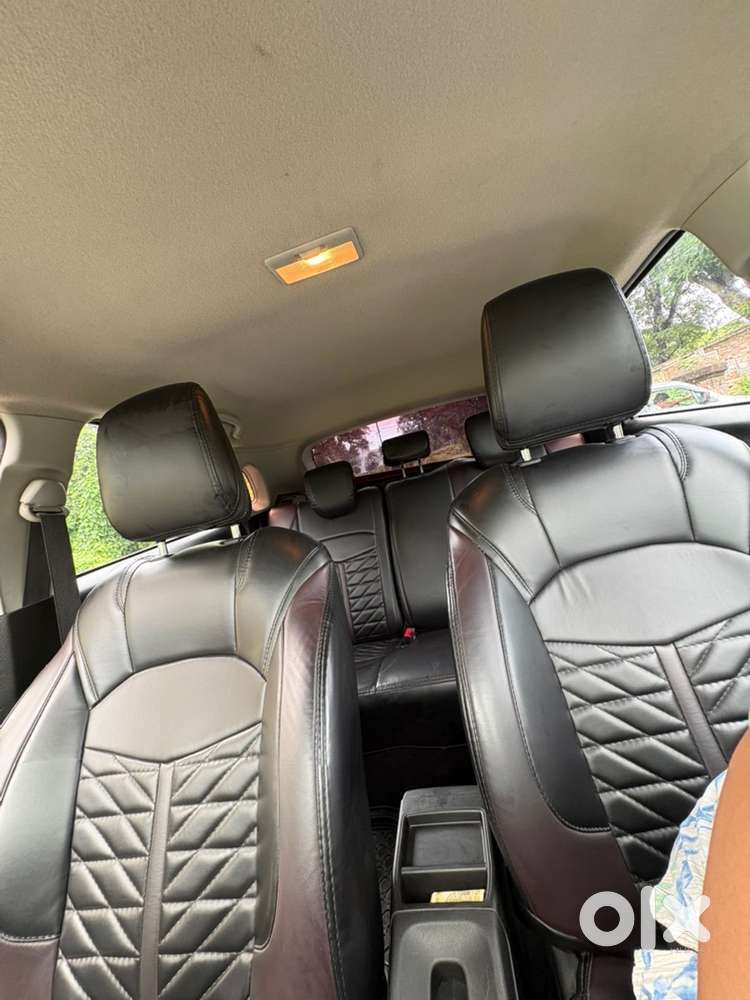 Maruti Baleno Sigma 2024