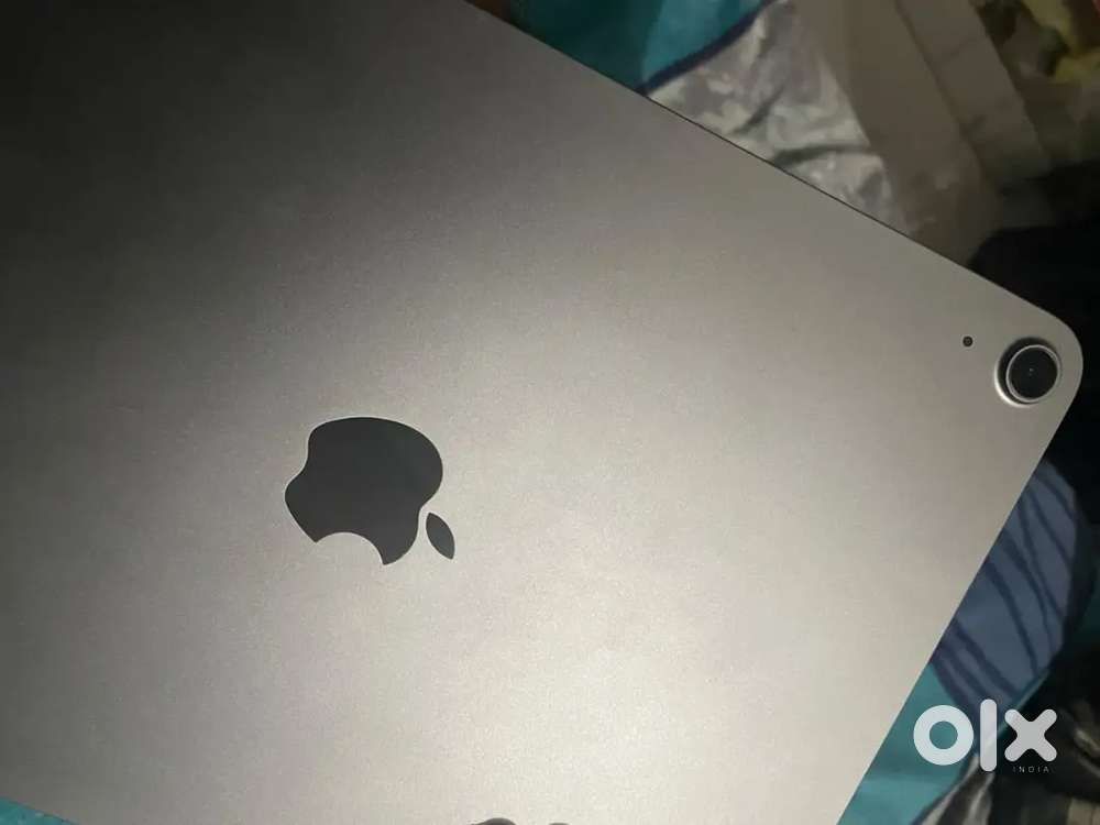 Aplle ipad Air m1 64 wifi