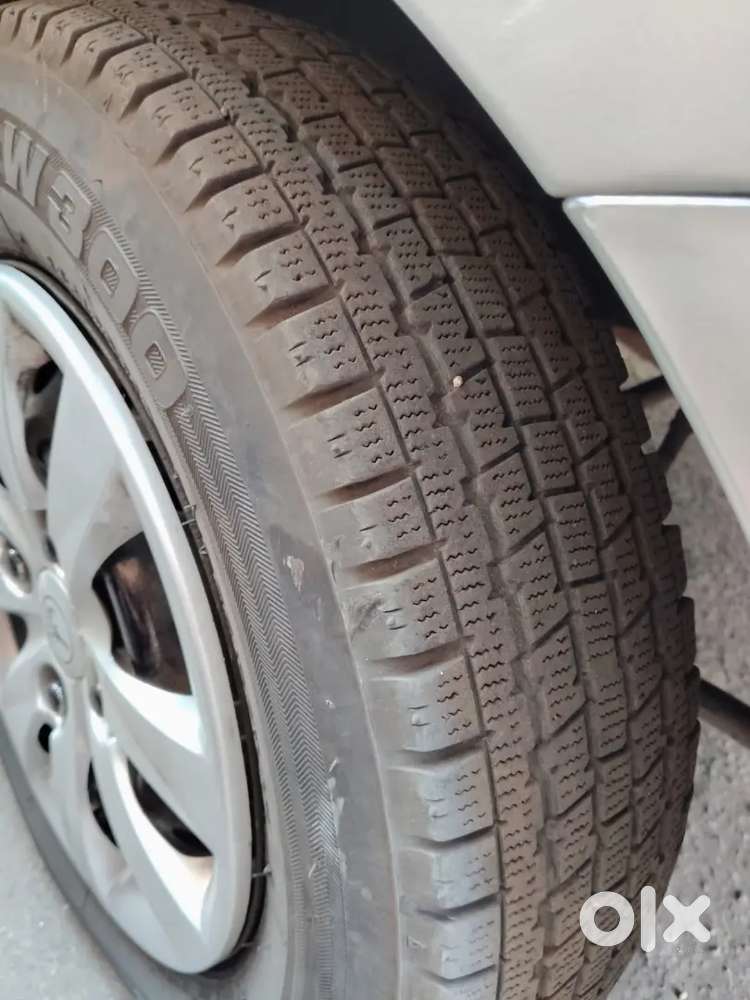 Hyundai Eon 2012   Well Maintaine Pure Petrol