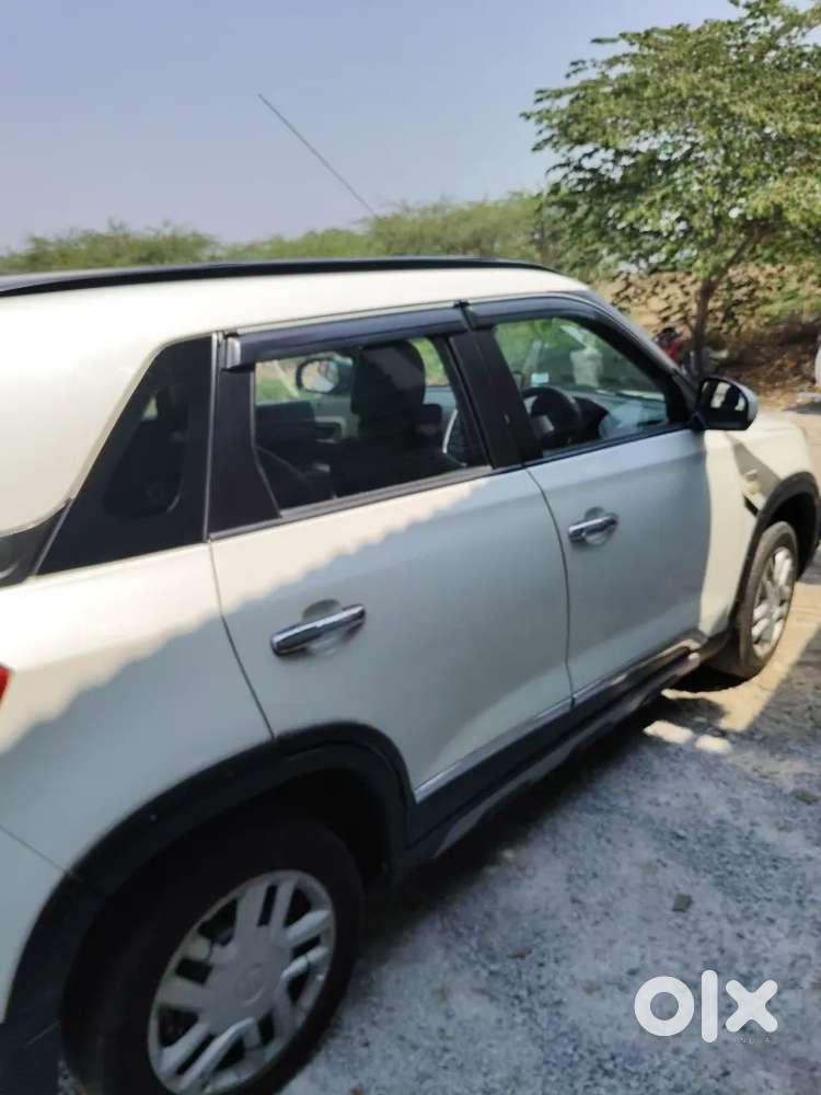 Full Condition, 100% Brand New  Tyres, 100% Brand New Battery.