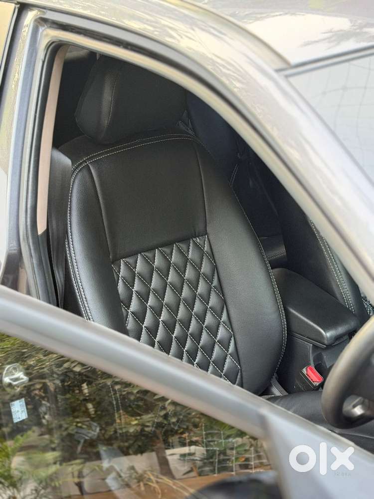 Hyundai I20 Sportz Petrol 2020