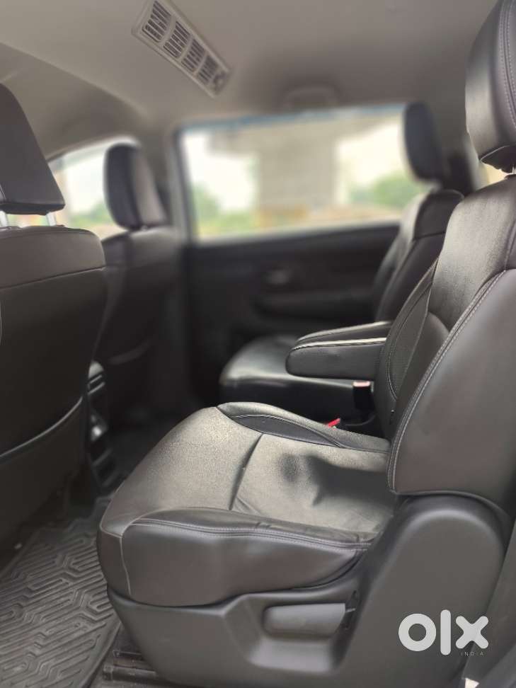 Maruti Suzuki Xl6 1.5 Alpha Mt, 2022, Petrol