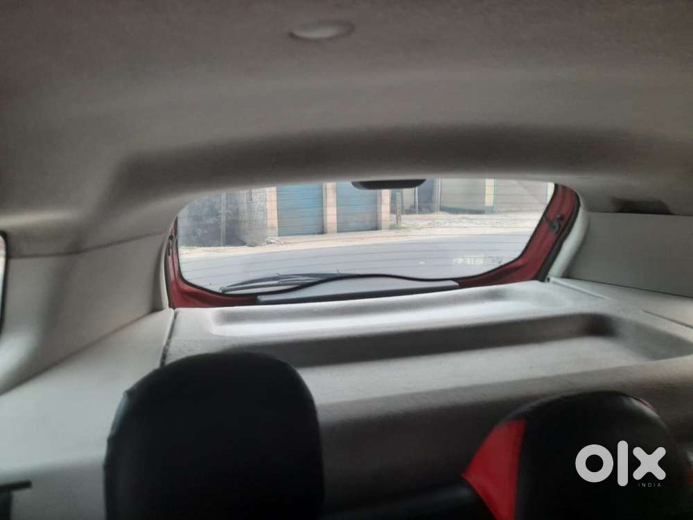 Renault Duster 85ps Rxl Plus Diesel, 2015, Diesel