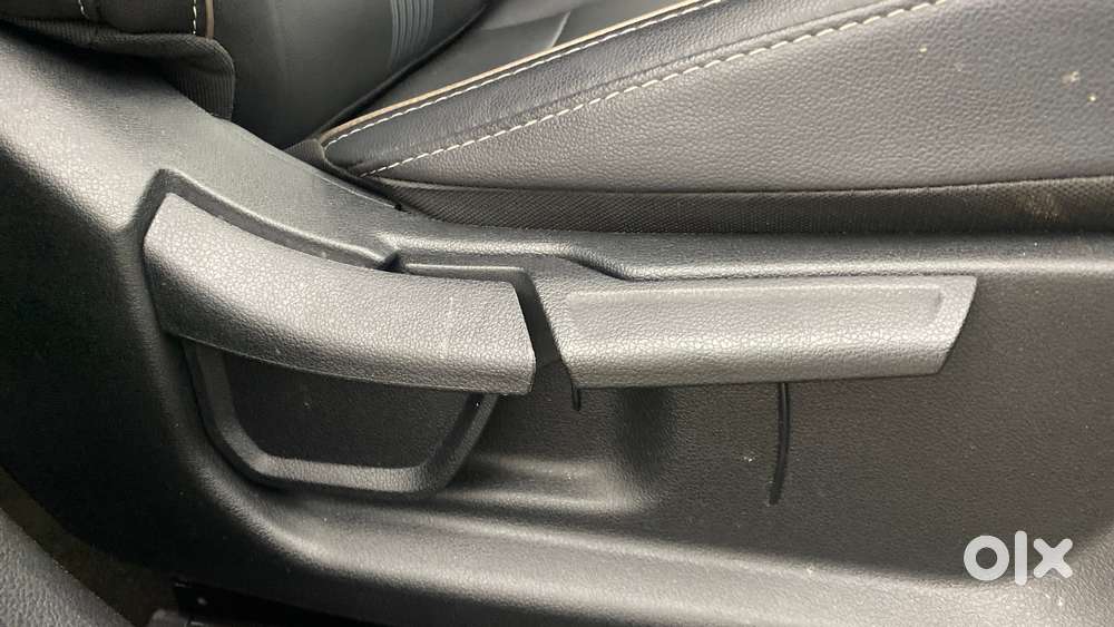 Hyundai New I20 1.0 Asta (o) Turbo Dct, 2020, Petrol