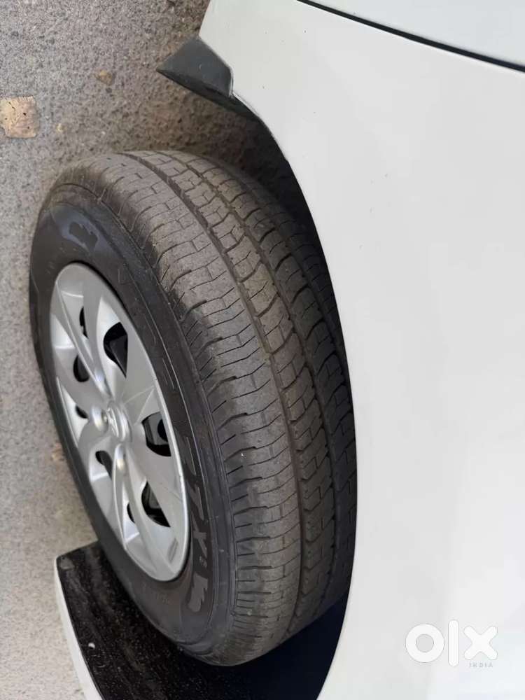 Hyundai Elite I20 Sportz (o) 1.4, 2015, Diesel