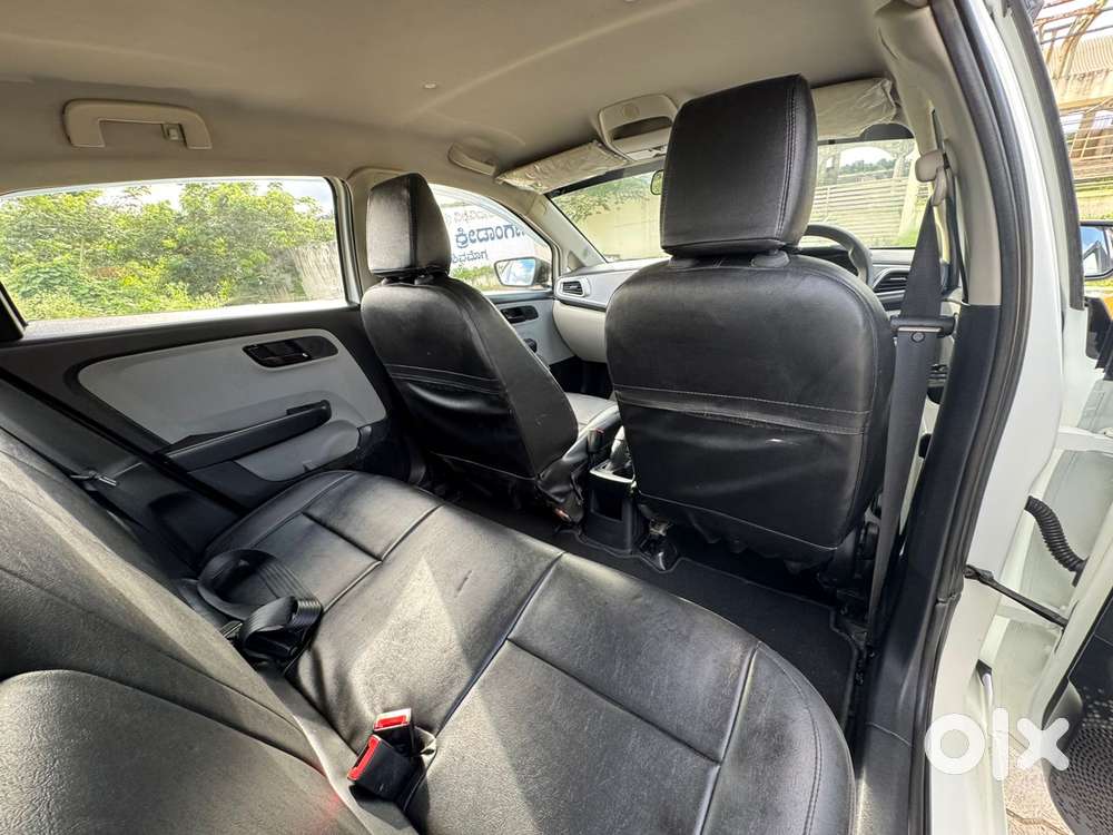 Tata Altroz 1.2 Xm Plus, 2023, Petrol