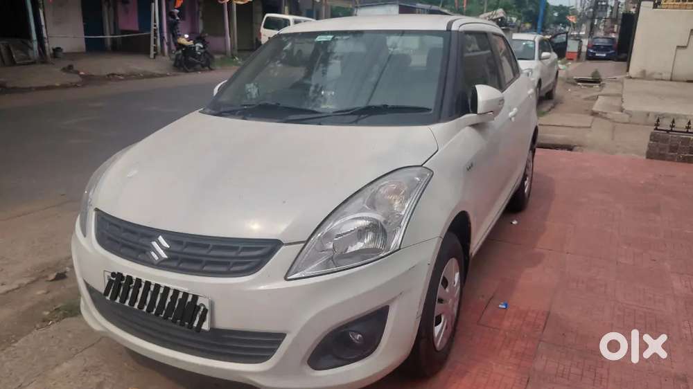 Bikri Ache 320000