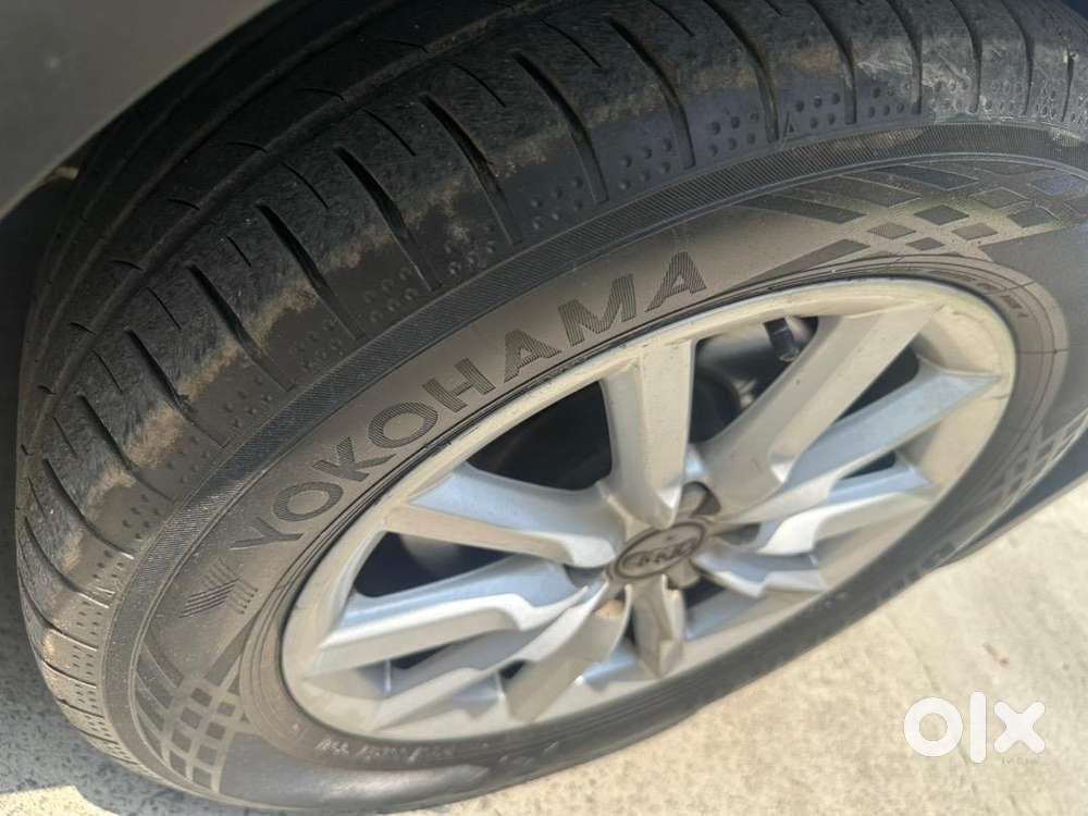 Audi Q3 2013, 2nd Owner, Diesel 89000 Km Driven, Well Maintained,