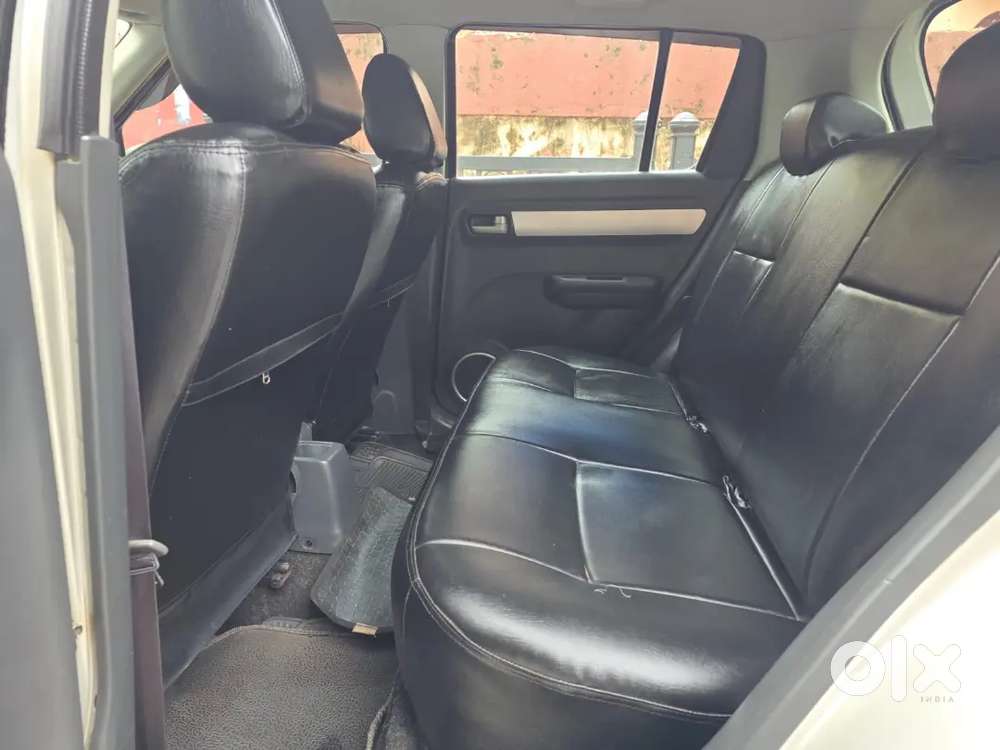 2010 Dec Swift Vxi Petrol First Owner Passing Till 2030 Dec