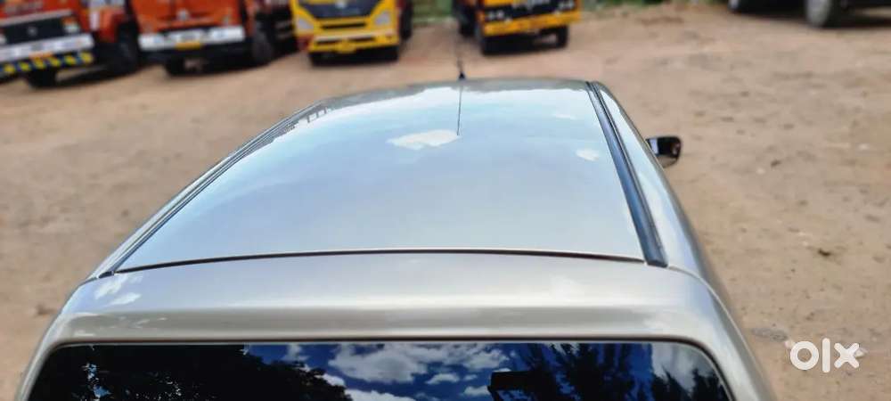 Zen Estilo 2009 Single Owner Maruti Suzuki