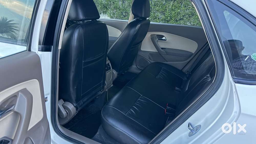 Skoda Rapid 1.5 Tdi At Elegance Black Package, 2014, Diesel