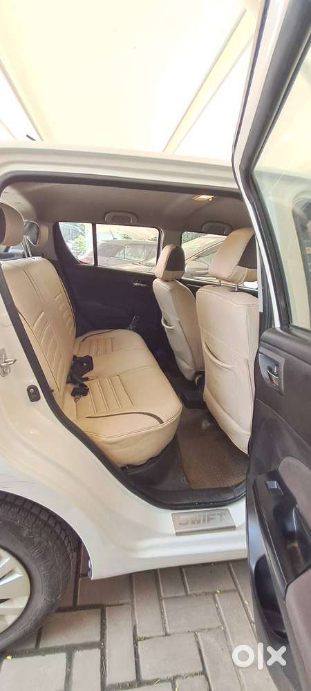 Maruti Suzuki Swift Vdi – 2014  Single Owner  Well Maintained