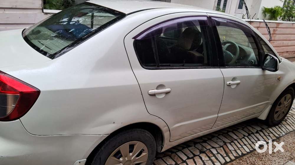 Urgent Need For Sell