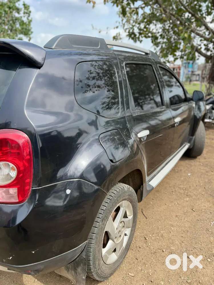 Colar Black   Disal Car    Clean Condition.  Vip Numbar   7500