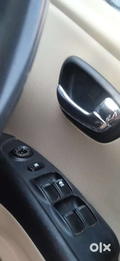 2031 Tak Pass New Insurance Sirsa Name Transfer Must