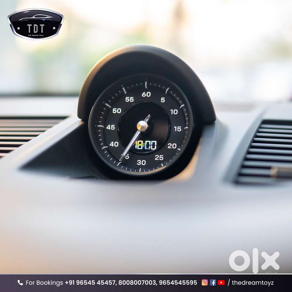 Porsche 911 Carrera S, 2023, Petrol