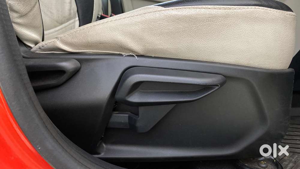 Tata Tiago 1.2 Revotron Xz Plus, 2022, Petrol