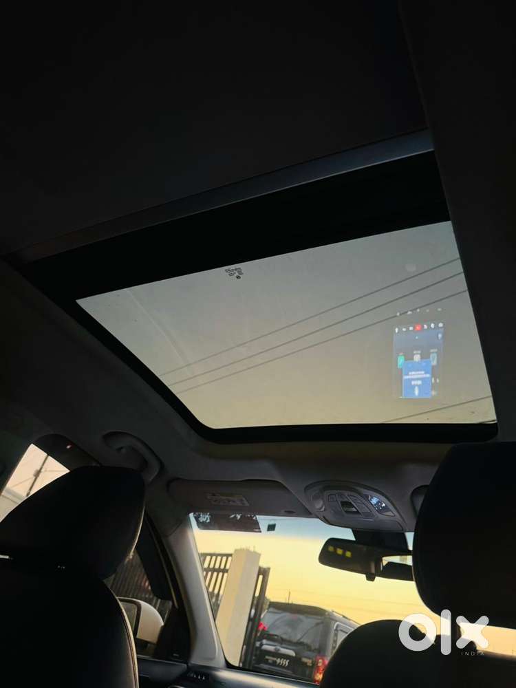 Hyundai Creta E 1.5 Diesel, 2020, Diesel