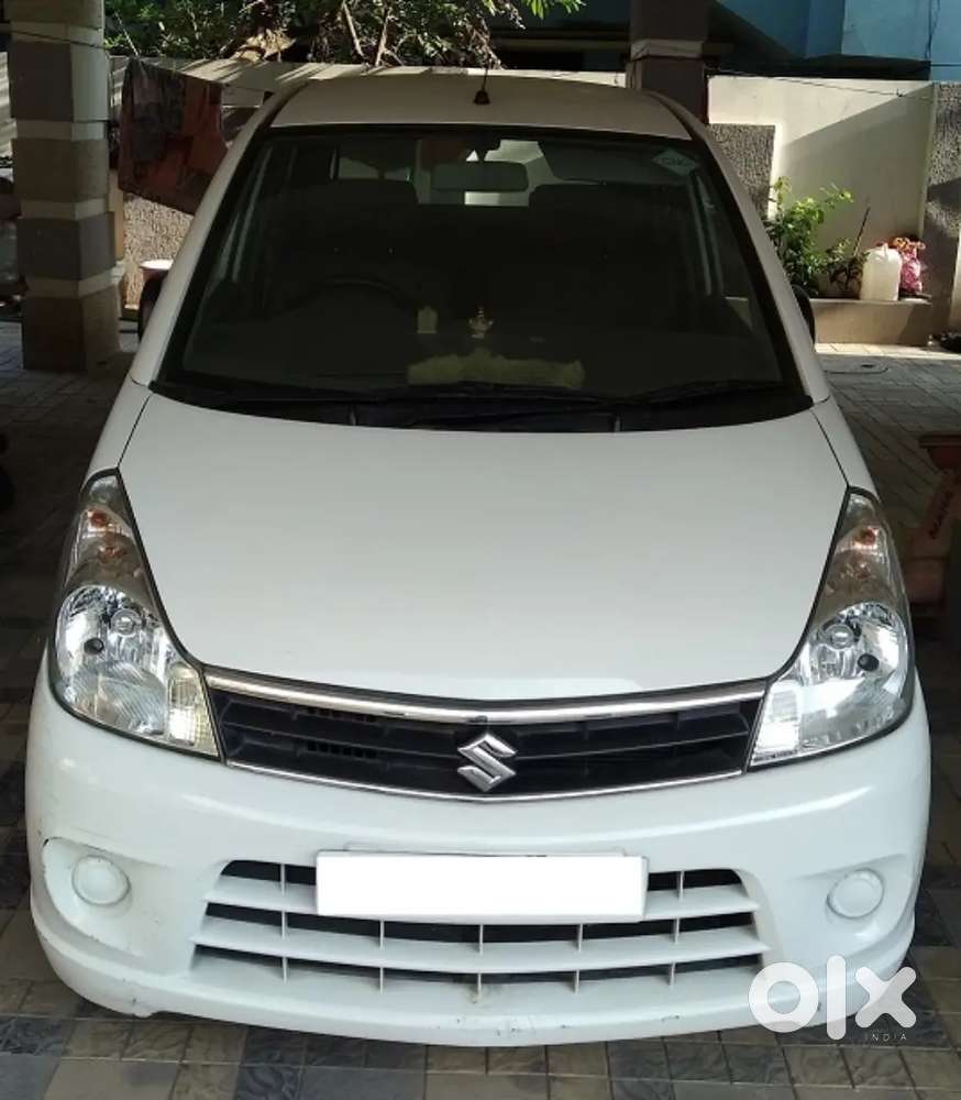 Zen Estilo Cng