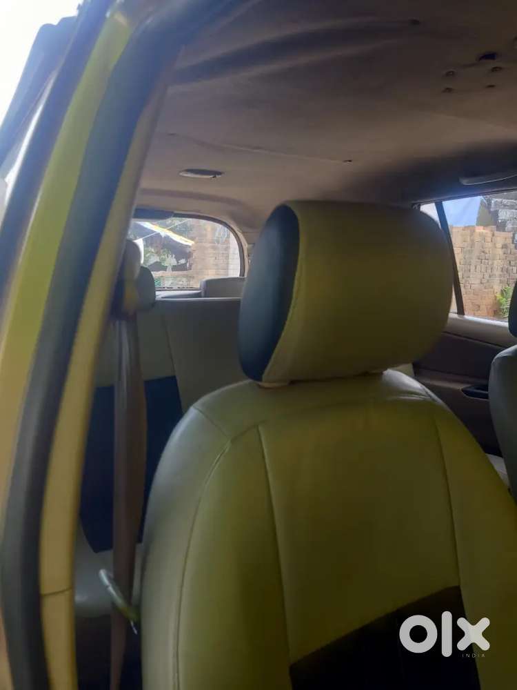 Bahut Hi Achi Gadi Hain Jise Lena Hain Wo Sampark Kare