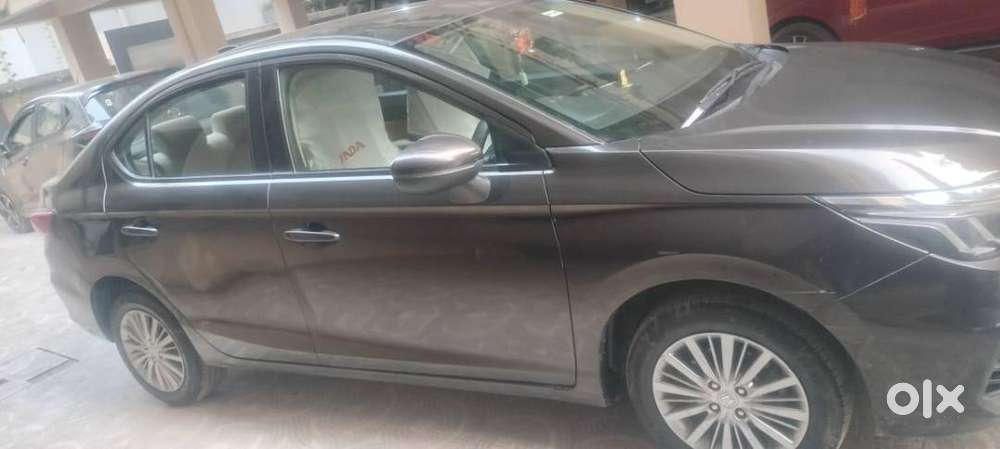 Tata Altroz 2022 Petrol And Honda City 2022