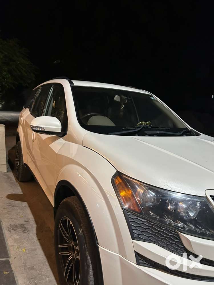 Mahindra Diesel Car 2014