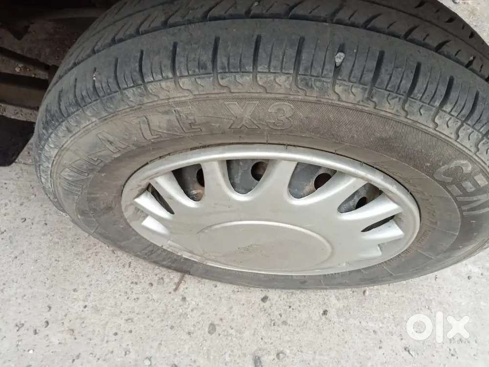 Good Good Condition