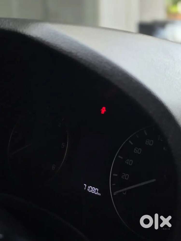 2018 Model Hyundai Creta 1.4 E Plus Diesel Manual