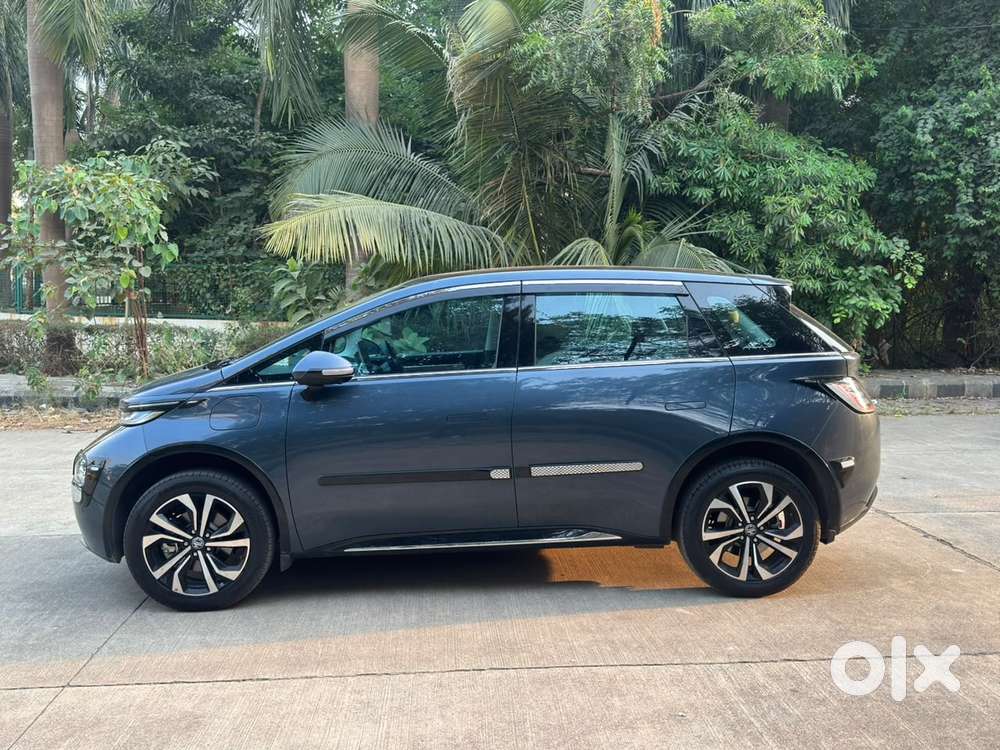 Mg Windsor Ev Essence Pro, 2026, Electric