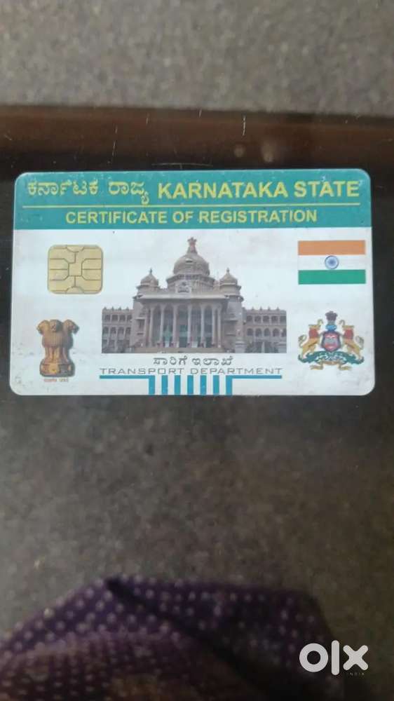 Maruti Suzuki Baleno 2020 Petrol 39000 Km Driven