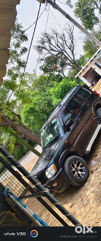 Mahindra Scorpio Diesel Manual 2010 2030tk Paper Hai Power Window