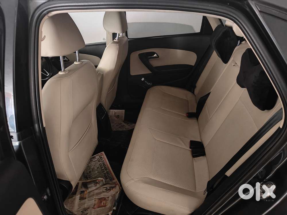 Toyota Innova Crysta [2020-ongoing] 2.4 Gx 7 Str, 2022, Diesel