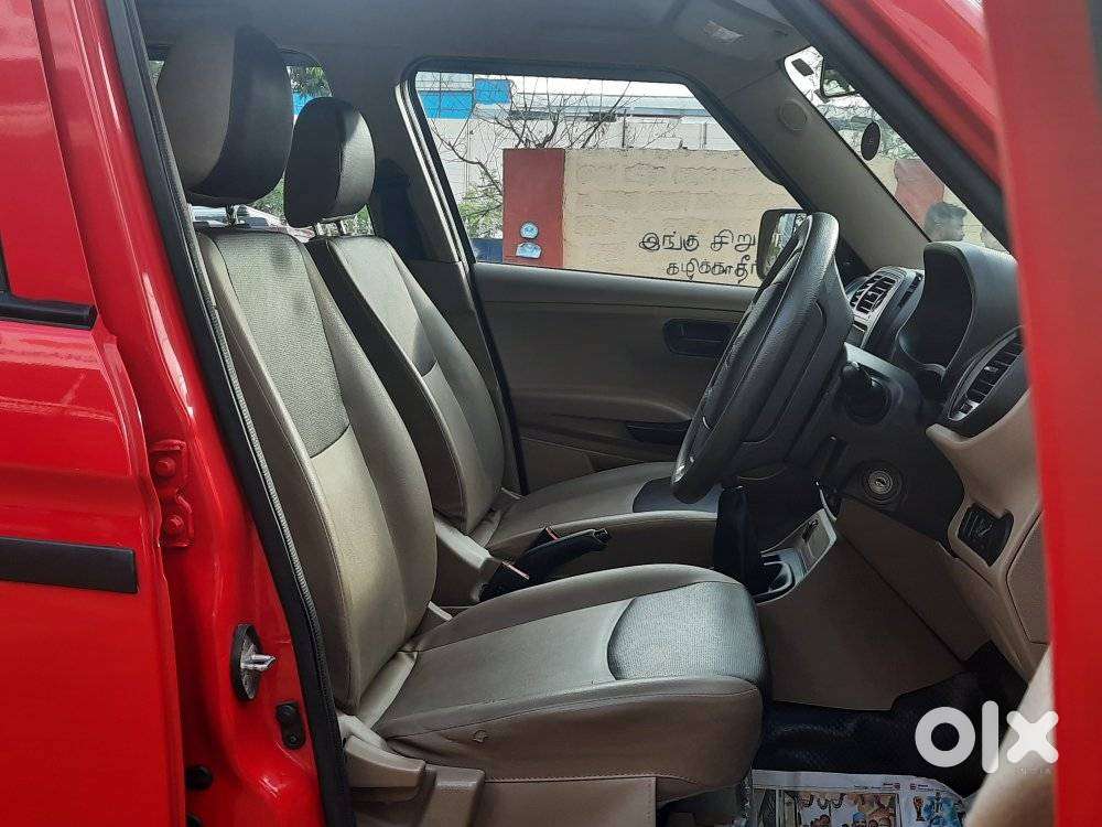 Mahindra Bolero Neo N4, 2022, Diesel