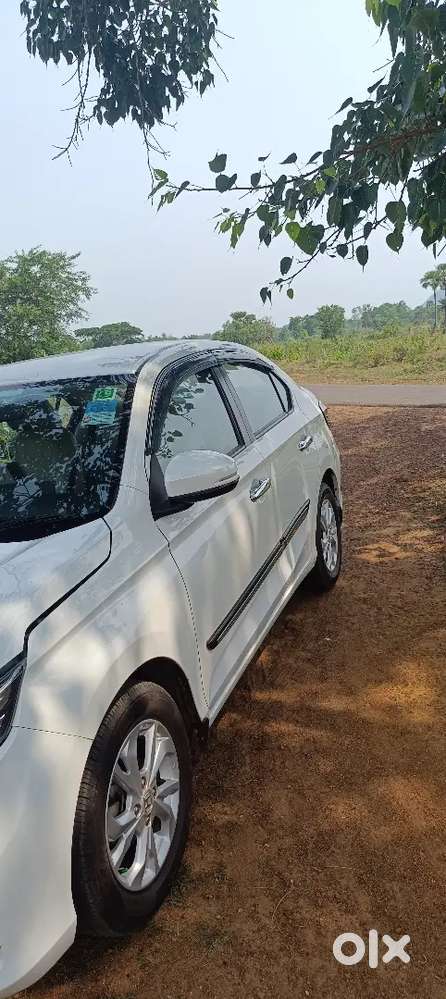 Very Good Condition