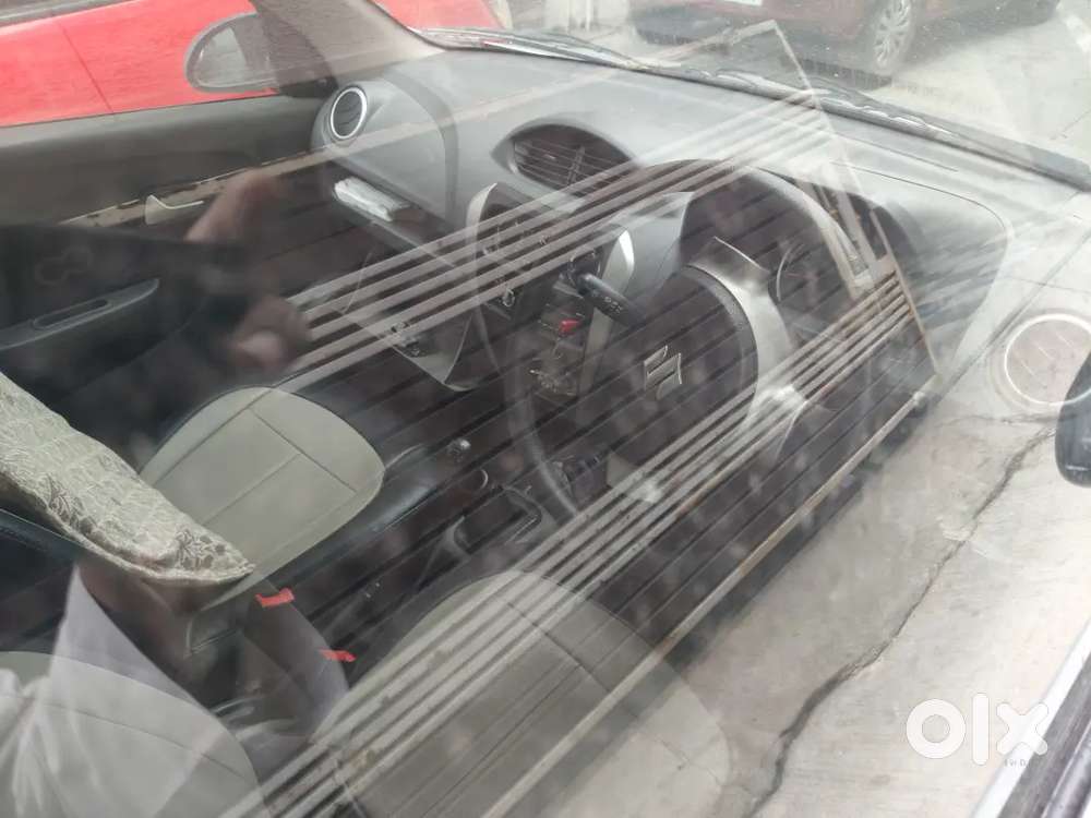 Maruti Suzuki Alto 800 2013 Petrol 61000 Km Driven