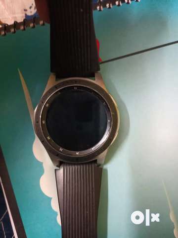 Watch 46 lte 2025