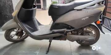 Hero optima dx new arrivals