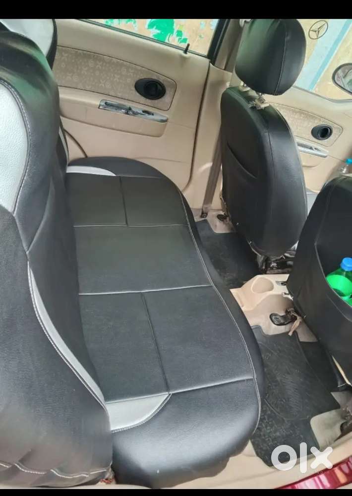 Power Stering 
Power Window 
Excellent Condition 
Engine Oil New