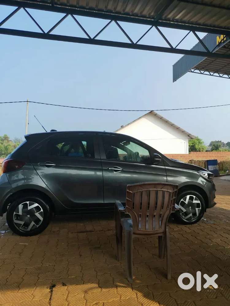 Less Use, Neat And Clean