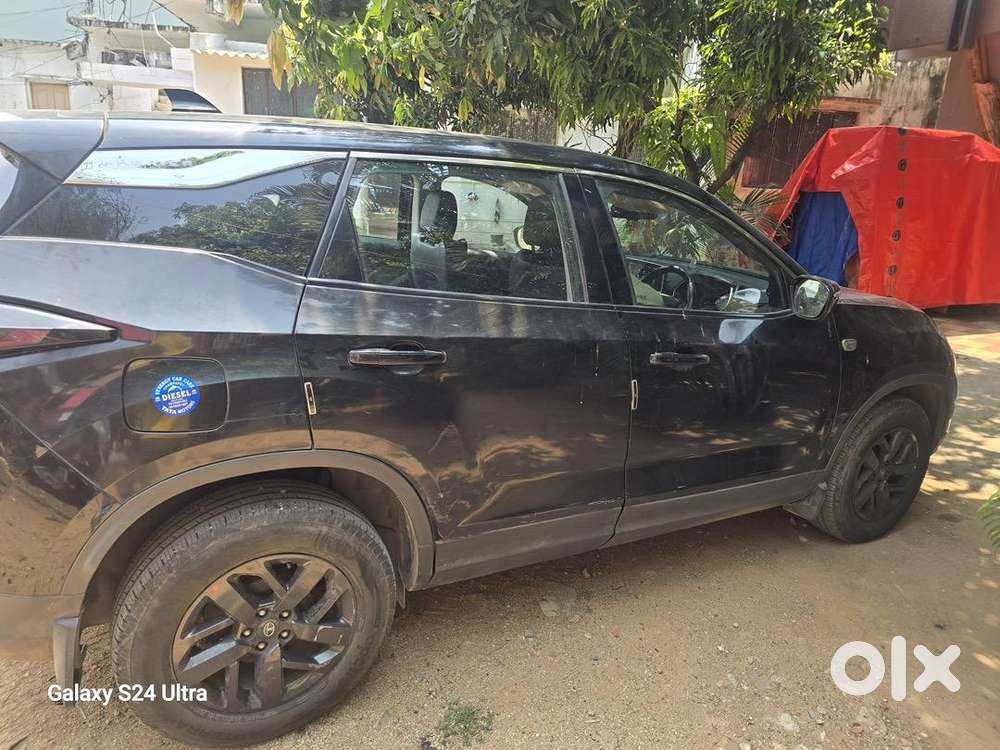 Tata Diesel Car 2021
